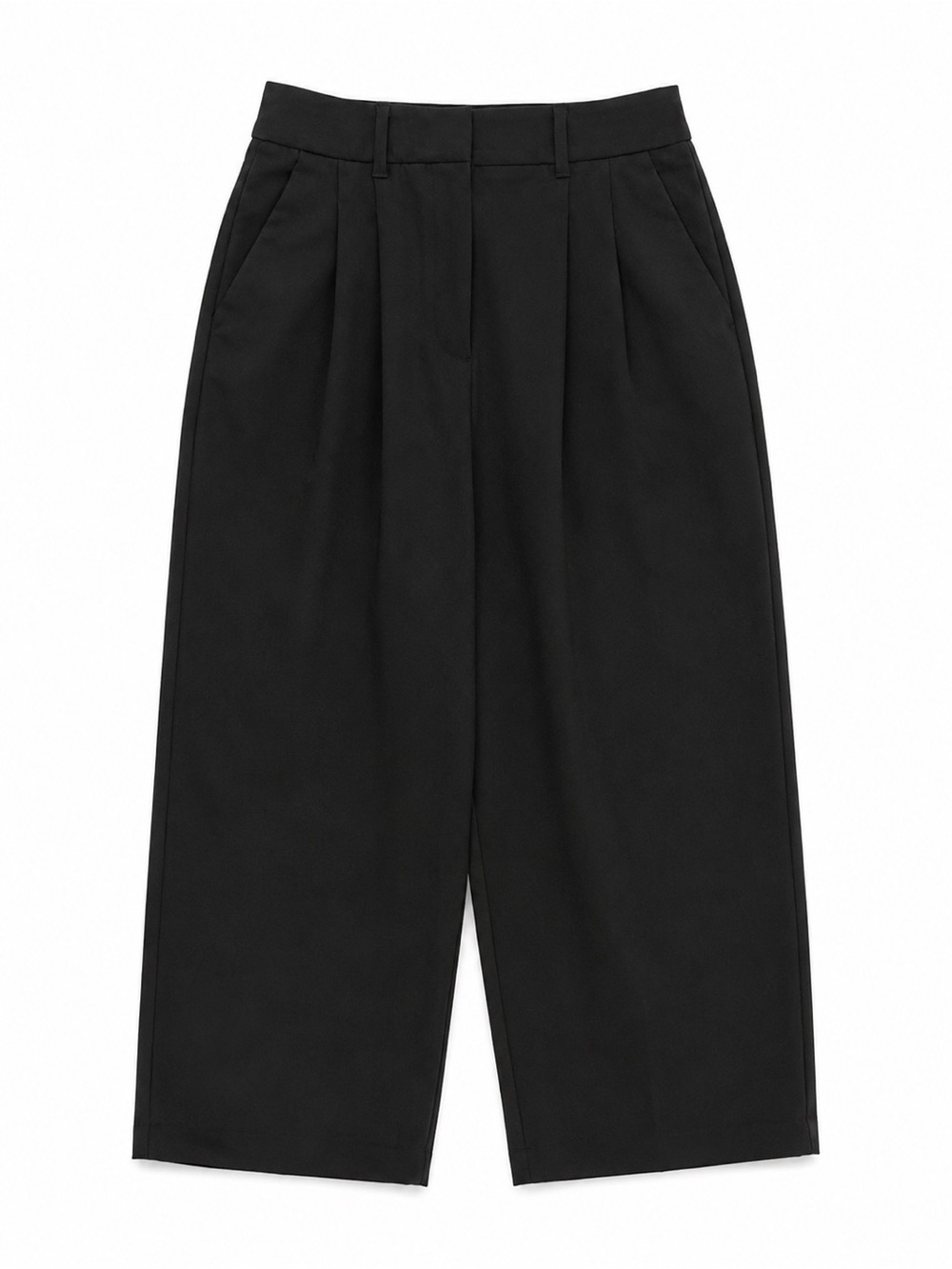 Aritzia Wilfred Carrot Pants